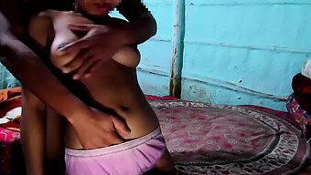 Memek Berbulu Dan Memakan Vagina Dalam Satu Video