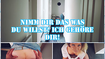 Julia Winters Muschi Wird In Diesem Video Hart Gefüllt Und Gefickt