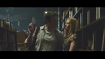 Gone Girl'Ün Tüm Sahneleri