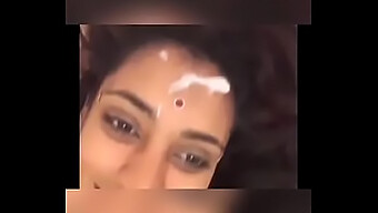 Oral And Blowjob Cumshots In Indian Compilation