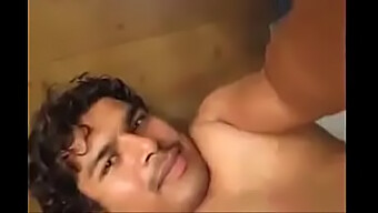 Hd Video Of An Indian Girl'S Rough Sex With Her Boyfriend