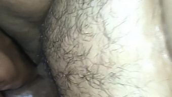 Wife'S Orgasm Is A Work Of Art