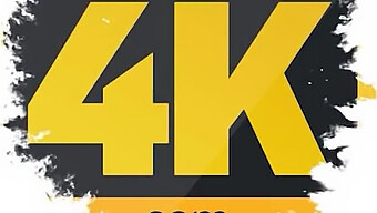 Passez L'Introduction Pour Regarder Cette Vidéo De Prêt En 4k